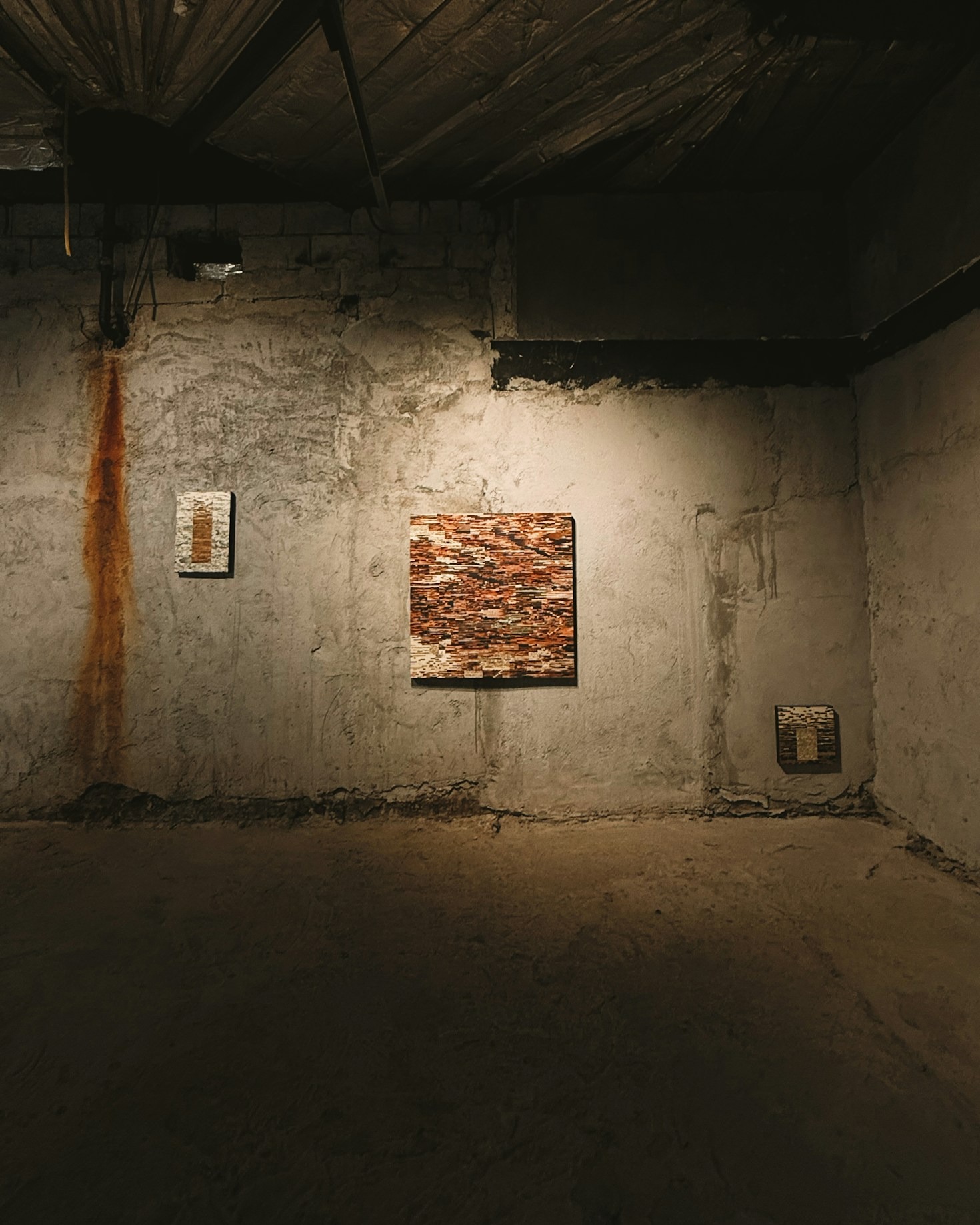 The Role of Heritage in Modern Artistic Expression